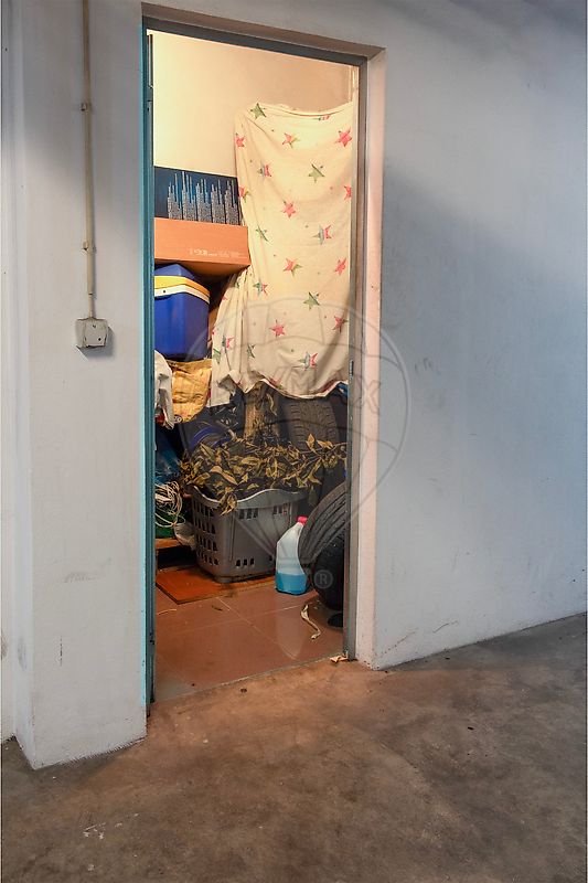 Apartamento T3 à venda em Lourinhã e Atalaia, Lourinhã — foto 33