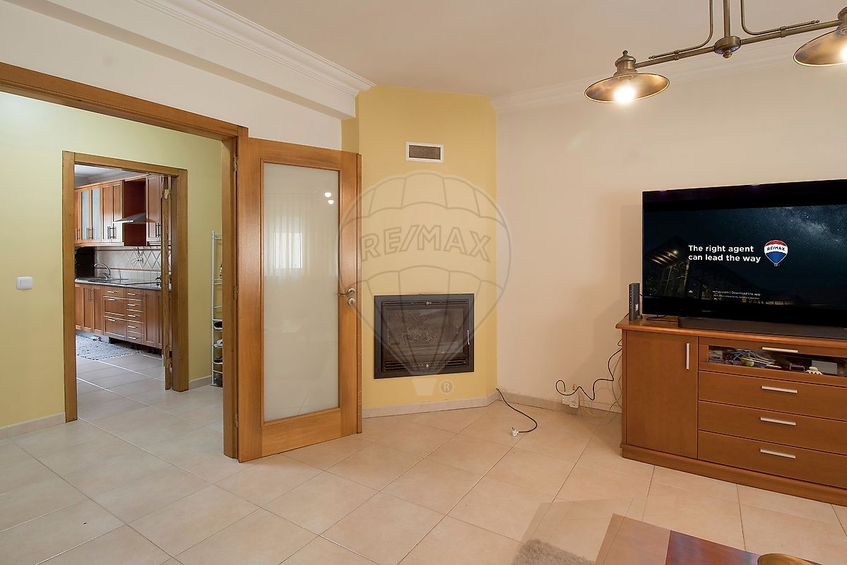 Apartamento T3 à venda em Lourinhã e Atalaia, Lourinhã — foto 7