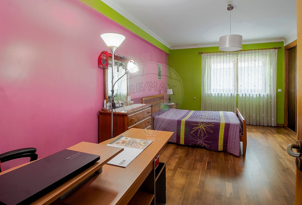 Apartamento T3 à venda em Lourinhã e Atalaia, Lourinhã — foto 12