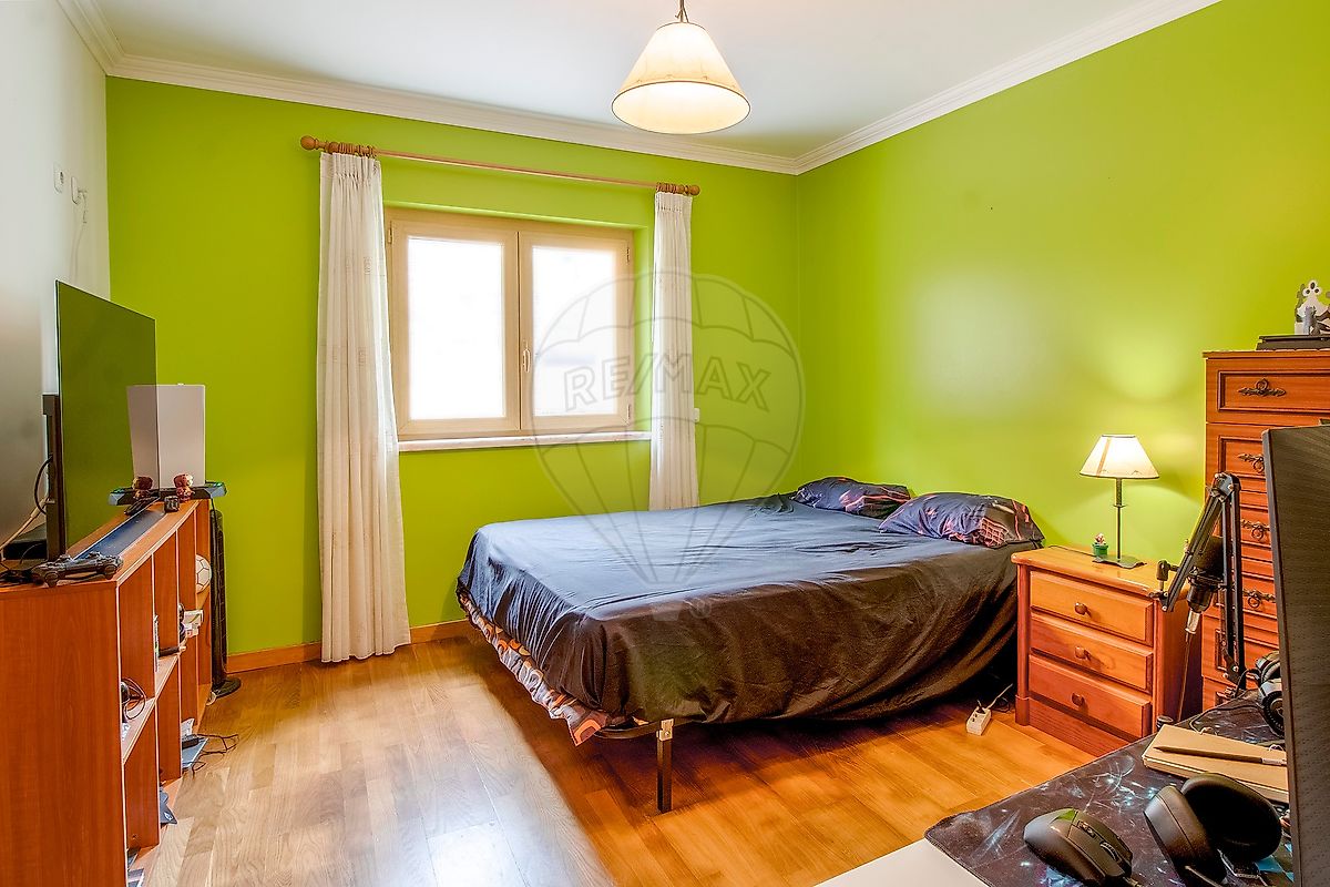 Apartamento T3 à venda em Lourinhã e Atalaia, Lourinhã — foto 16