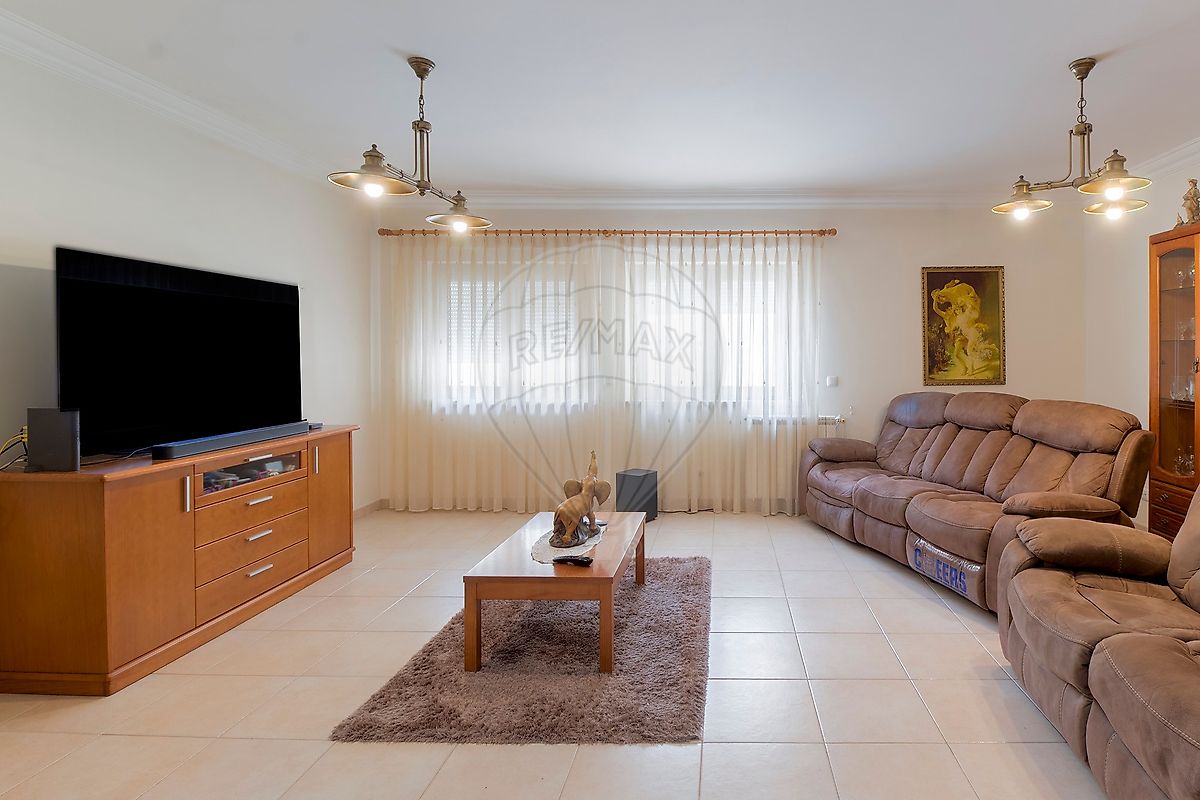 Apartamento T3 à venda em Lourinhã e Atalaia, Lourinhã — foto 8