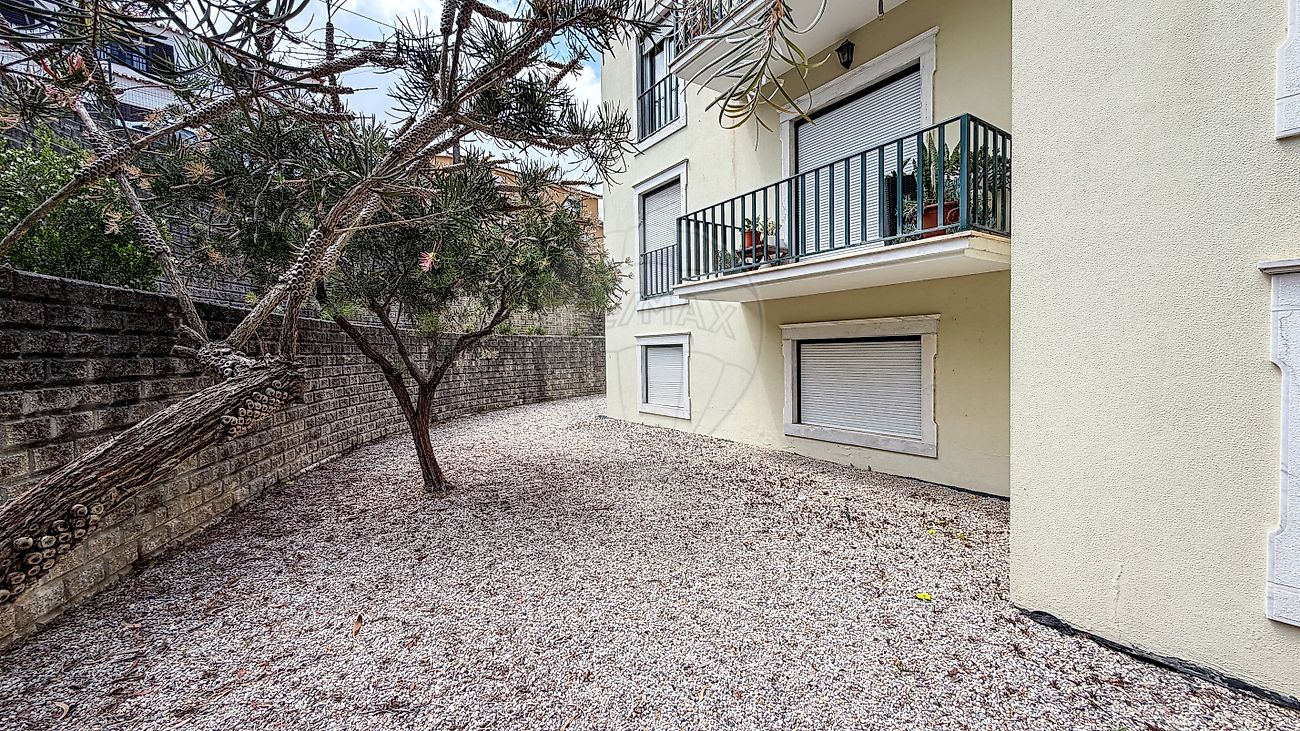 Apartamento T3 à venda em Lourinhã e Atalaia, Lourinhã — foto 26