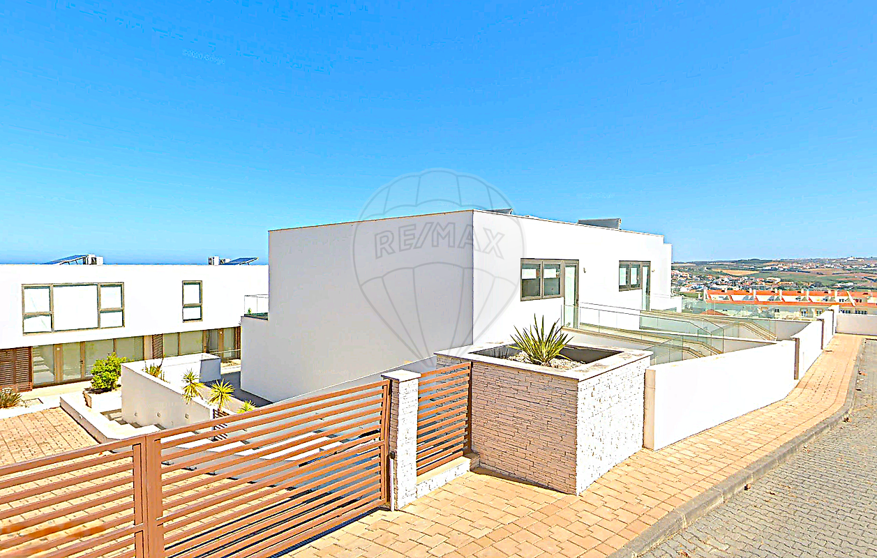 listing-picture-0