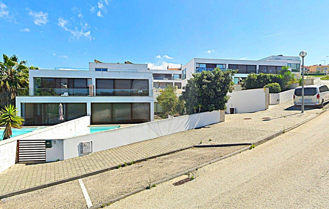 listing-picture-0