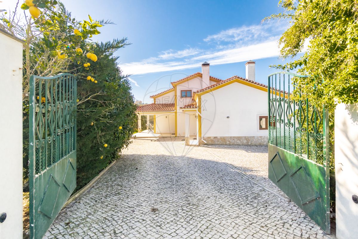 listing-picture-0