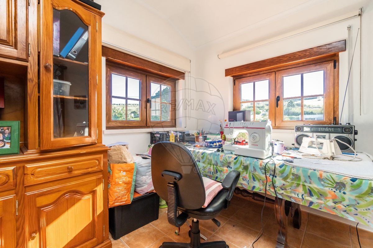 listing-picture-0