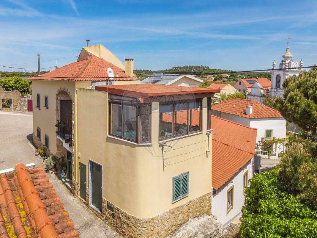 listing-picture-0
