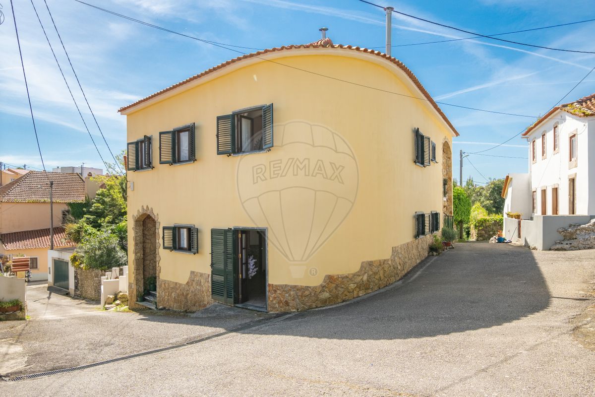 listing-picture-0