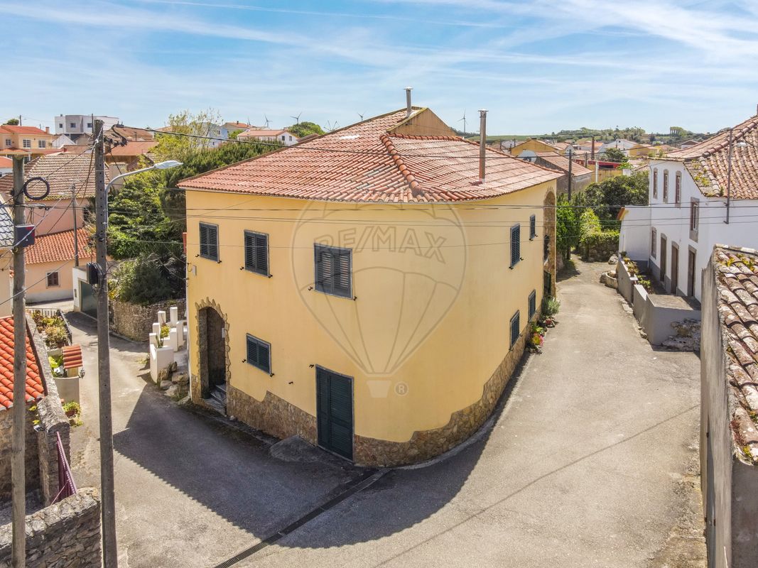listing-picture-0