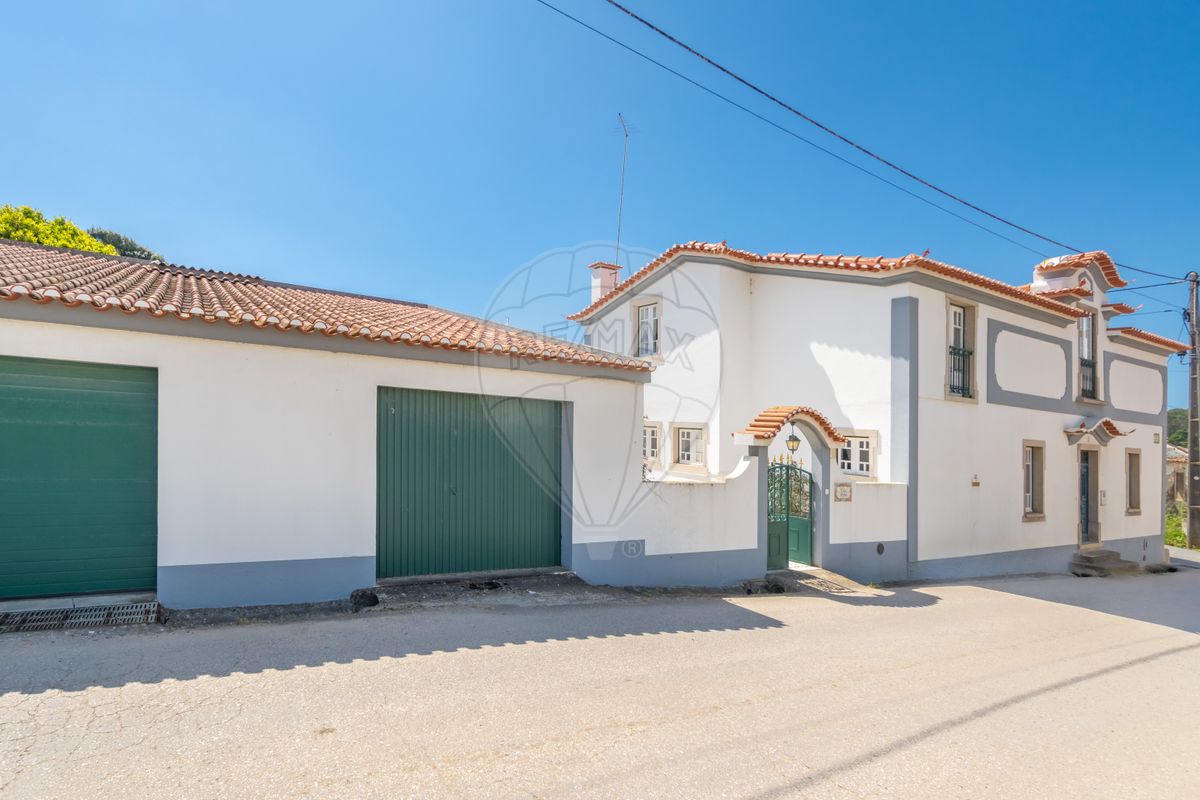 listing-picture-0