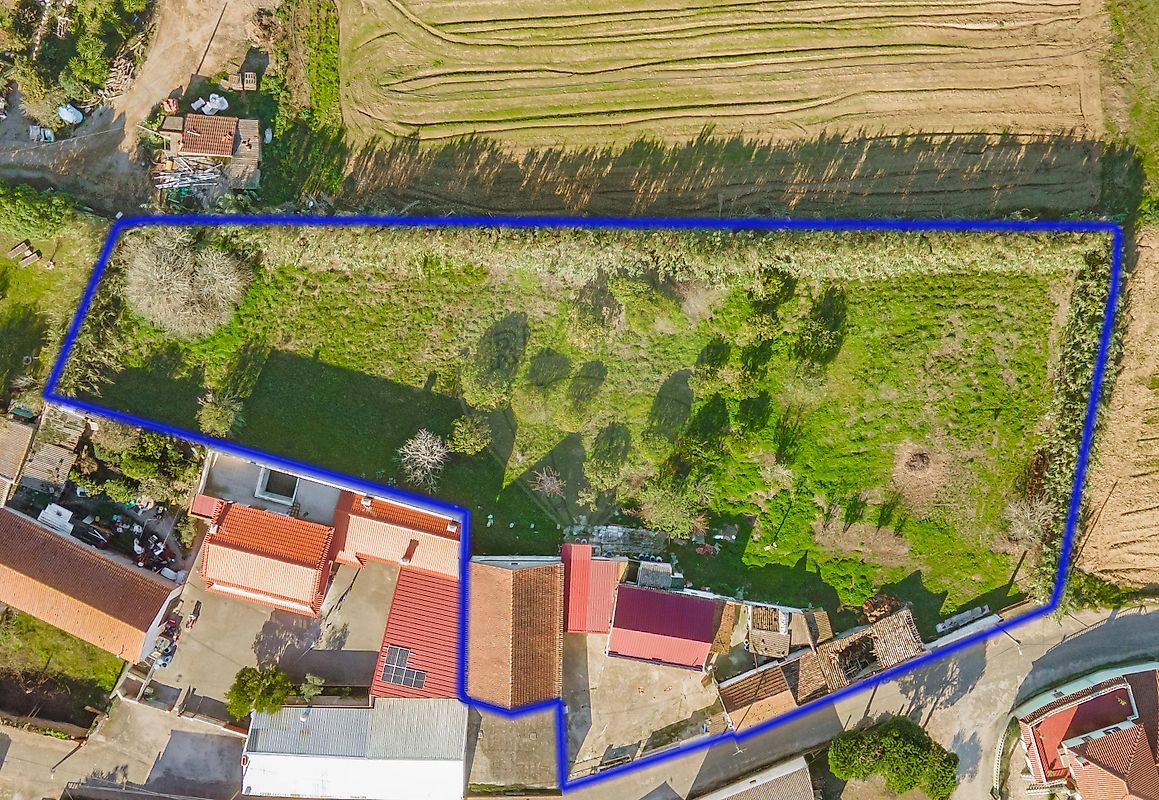 Moradia T3 em São Bartolomeu dos Galegos e Moledo, €425.000