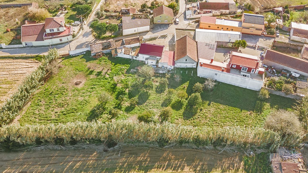 Moradia T3 à venda em São Bartolomeu dos Galegos e Moledo, Lourinhã — foto 31