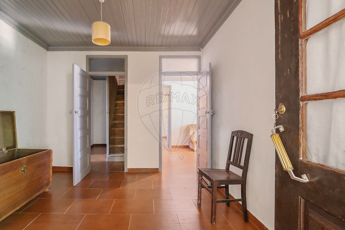 Moradia T3 à venda em São Bartolomeu dos Galegos e Moledo, Lourinhã — foto 14