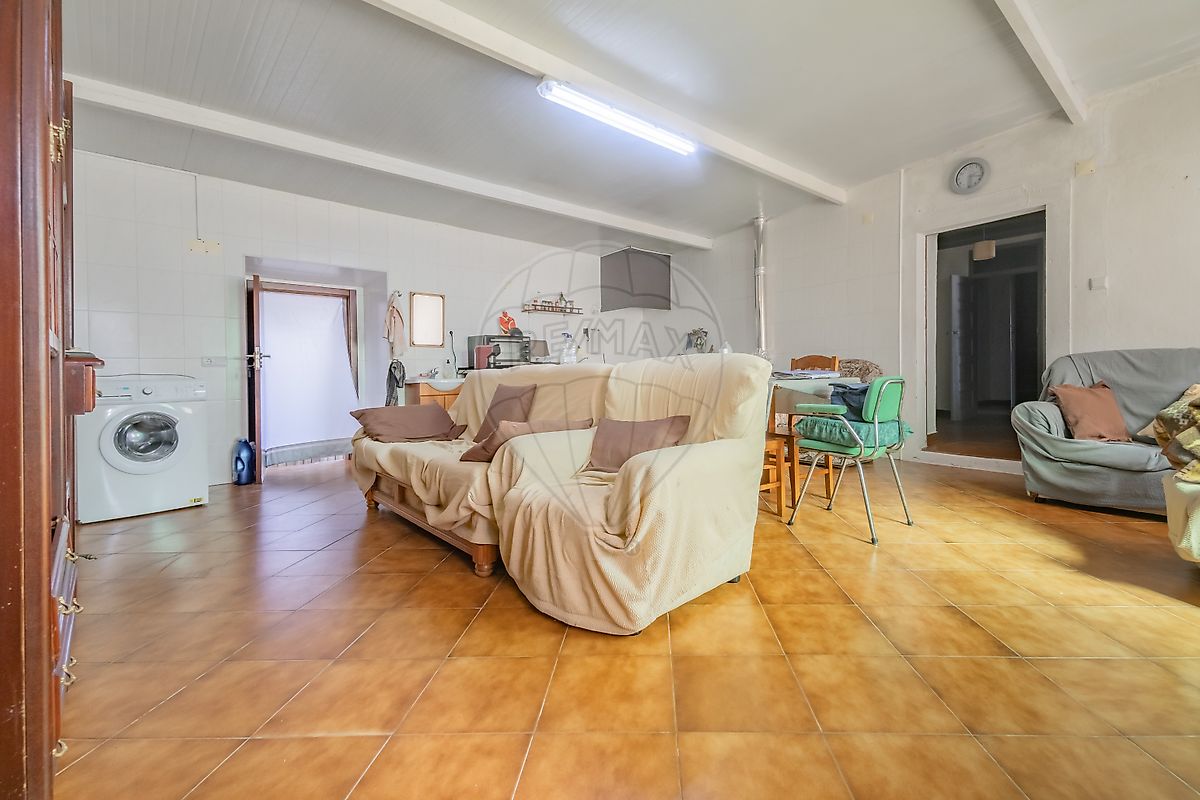 Moradia T3 à venda em São Bartolomeu dos Galegos e Moledo, Lourinhã — foto 10