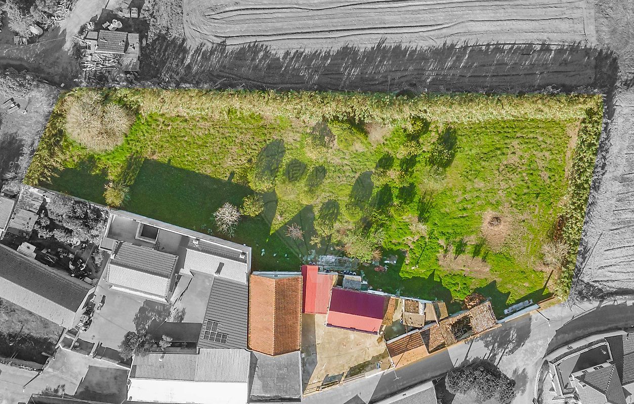 Moradia T3 à venda em São Bartolomeu dos Galegos e Moledo, Lourinhã — foto 36