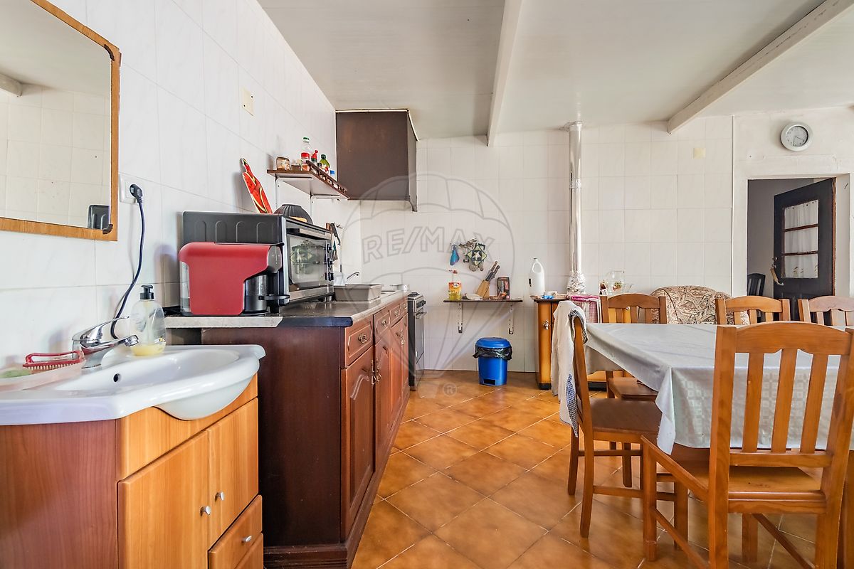 Moradia T3 à venda em São Bartolomeu dos Galegos e Moledo, Lourinhã — foto 11