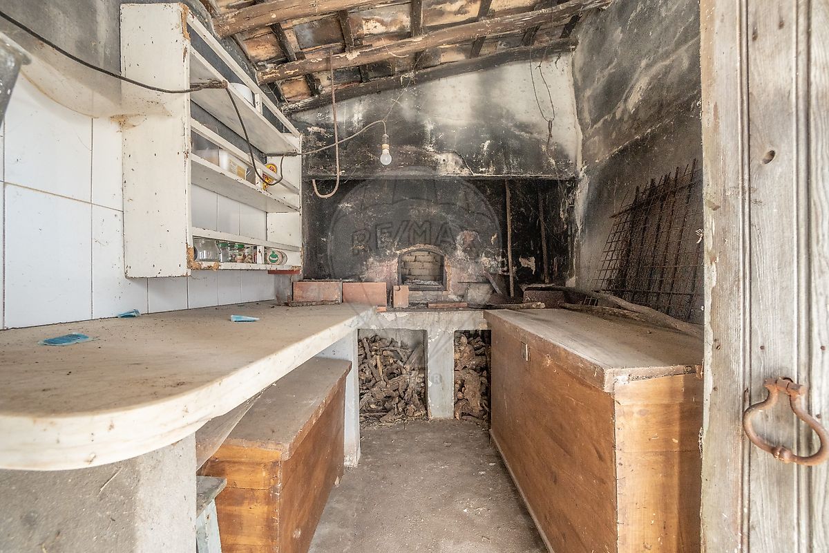 Moradia T3 à venda em São Bartolomeu dos Galegos e Moledo, Lourinhã — foto 29