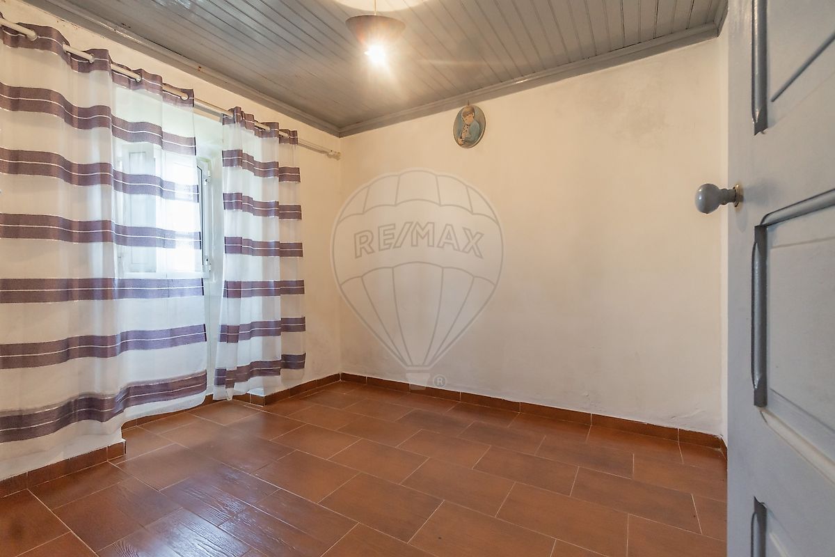 Moradia T3 à venda em São Bartolomeu dos Galegos e Moledo, Lourinhã — foto 21