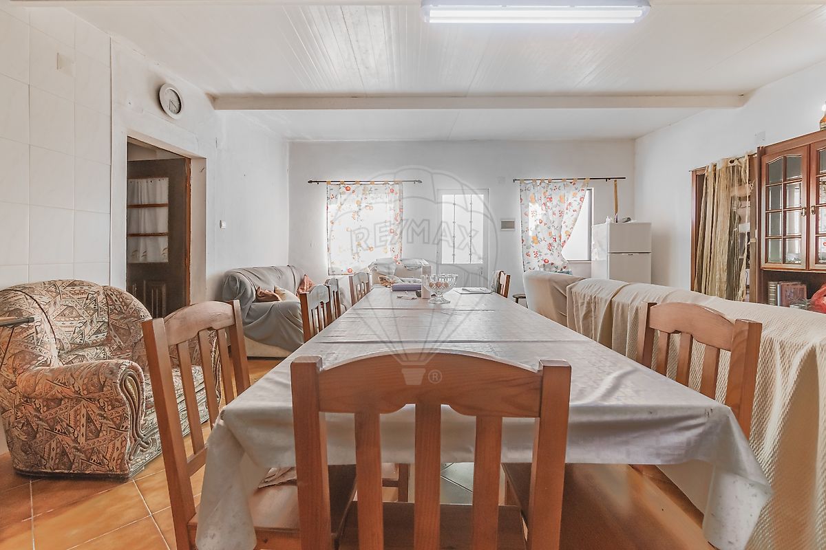 Moradia T3 à venda em São Bartolomeu dos Galegos e Moledo, Lourinhã — foto 12