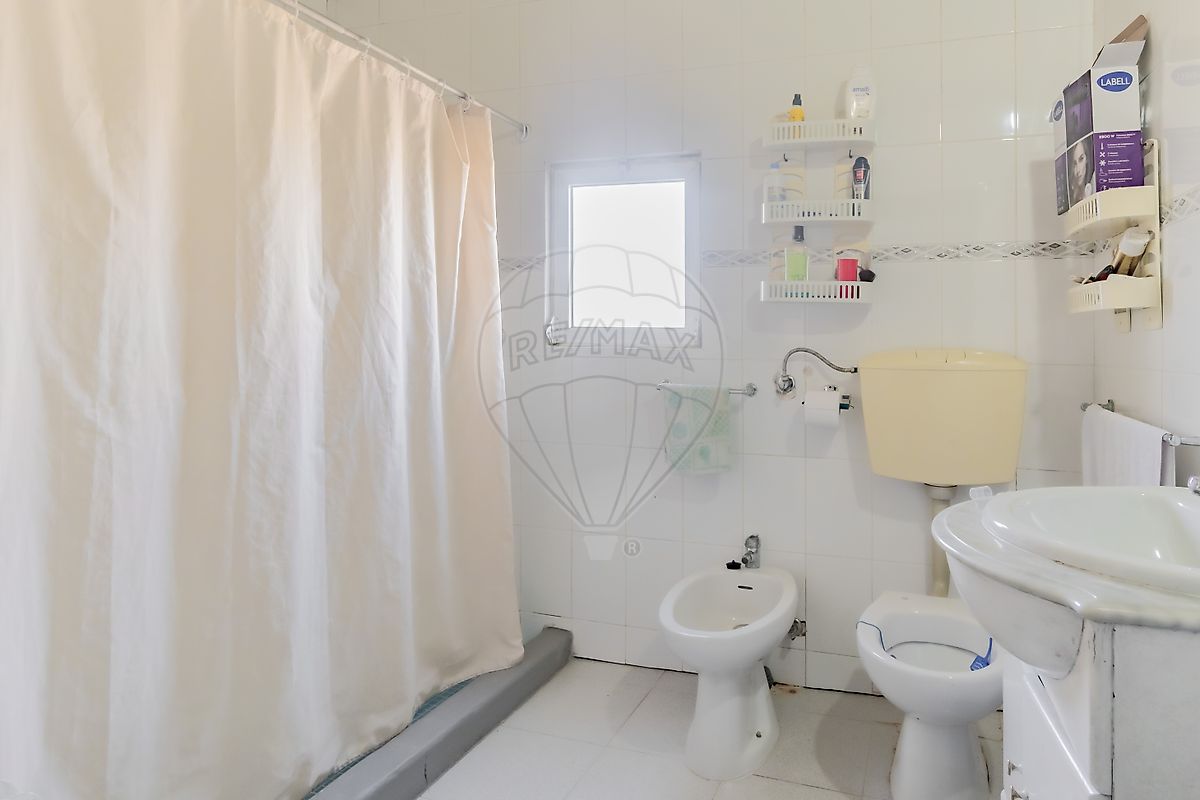 Moradia T3 à venda em São Bartolomeu dos Galegos e Moledo, Lourinhã — foto 23