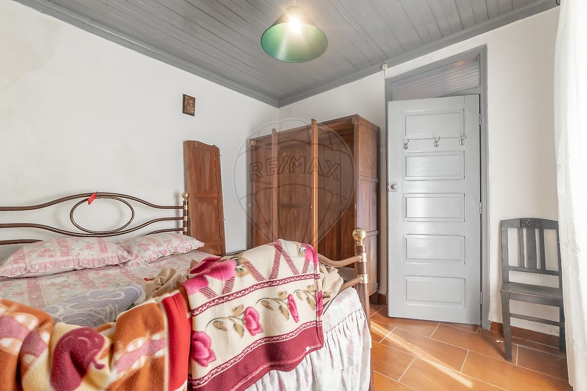 Moradia T3 à venda em São Bartolomeu dos Galegos e Moledo, Lourinhã — foto 18