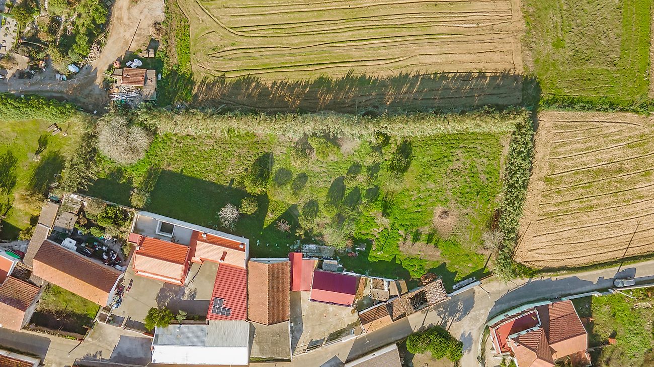 Moradia T3 à venda em São Bartolomeu dos Galegos e Moledo, Lourinhã — foto 32