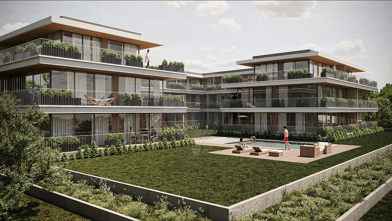 Terreno à venda em Lourinhã