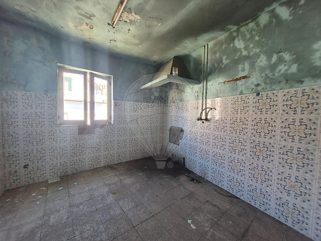 Moradia T6+ à venda em Ervedal e Vila Franca da Beira, Oliveira do Hospital — foto 10
