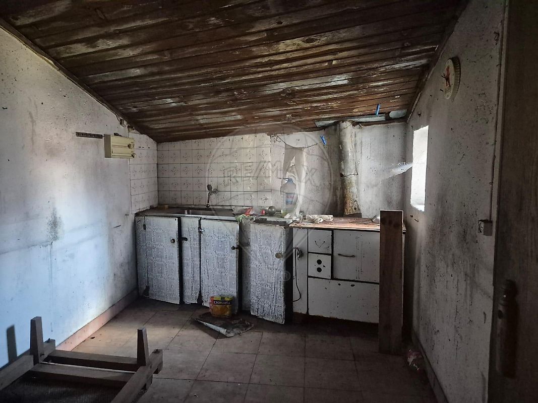 Moradia T6+ à venda em Ervedal e Vila Franca da Beira, Oliveira do Hospital — foto 4