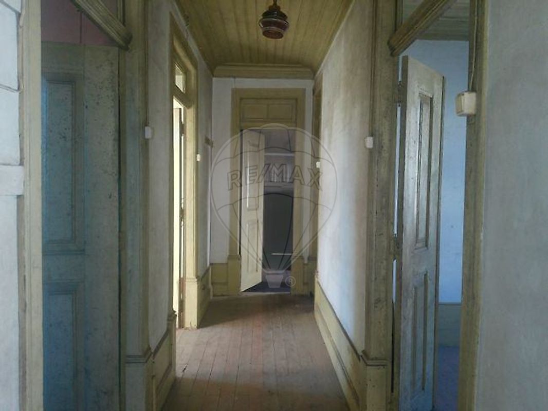 Moradia T6+ à venda em Ervedal e Vila Franca da Beira, Oliveira do Hospital — foto 18