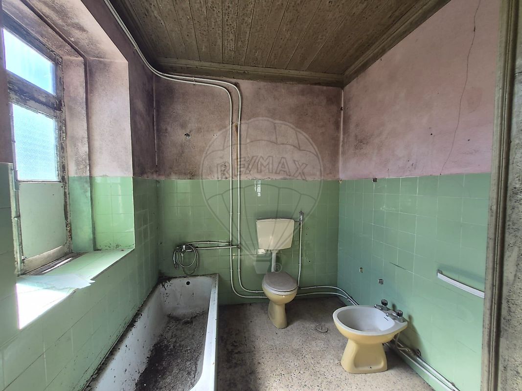 Moradia T6+ à venda em Ervedal e Vila Franca da Beira, Oliveira do Hospital — foto 13