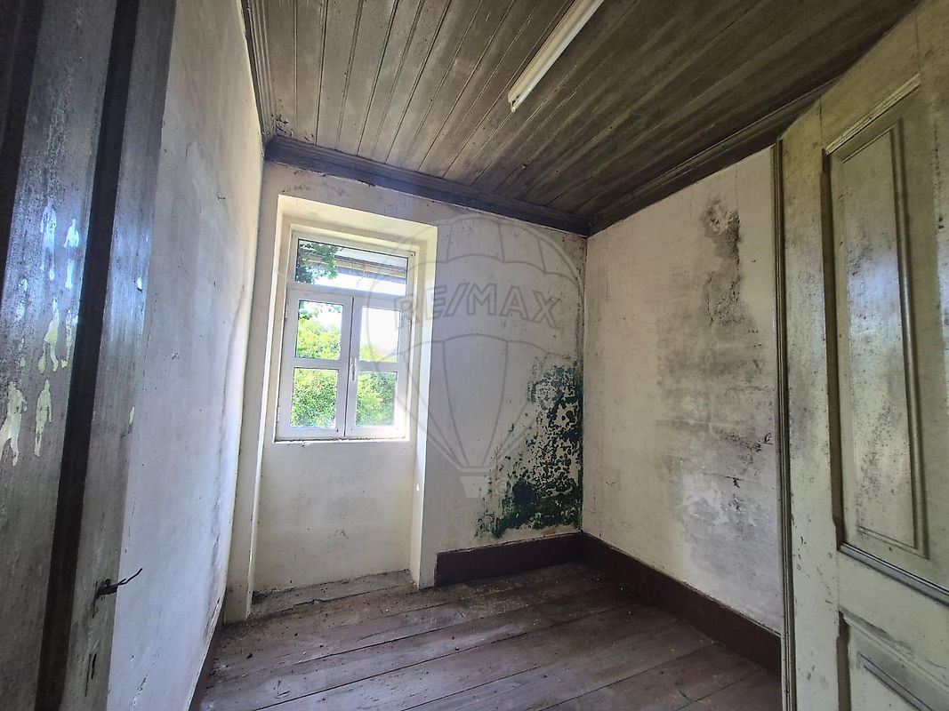 Moradia T6+ à venda em Ervedal e Vila Franca da Beira, Oliveira do Hospital — foto 12