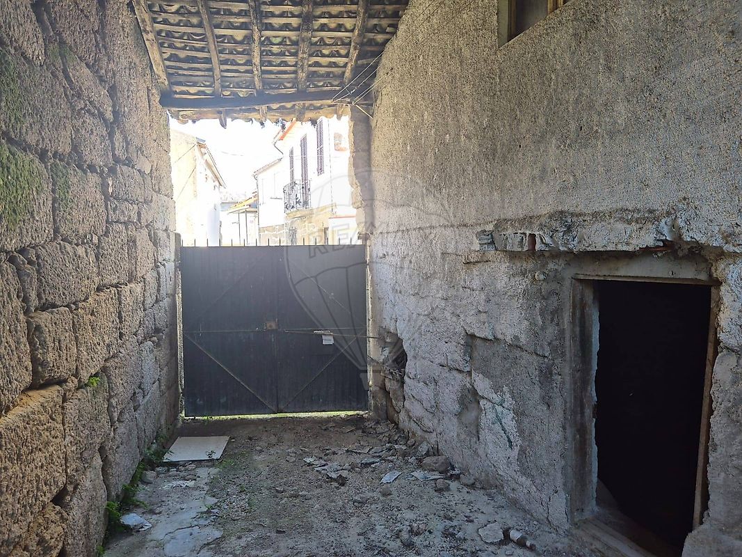 Moradia T6+ à venda em Ervedal e Vila Franca da Beira, Oliveira do Hospital — foto 2