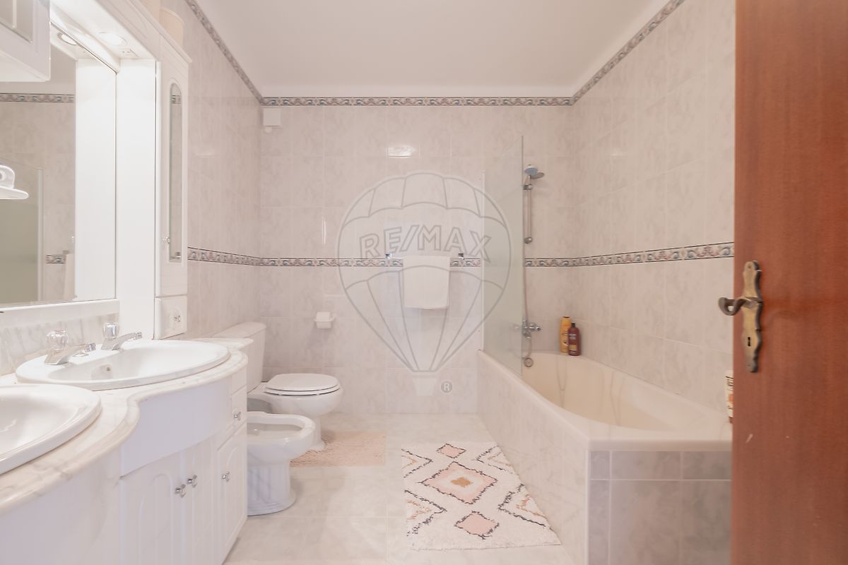 Moradia T2 à venda em Lourinhã e Atalaia, Lourinhã — foto 11