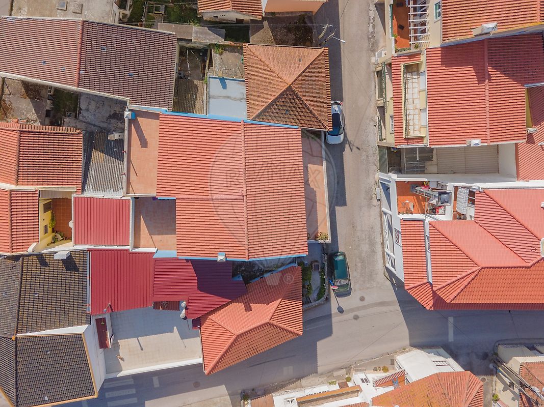 Moradia T2 à venda em Lourinhã e Atalaia, Lourinhã — foto 29