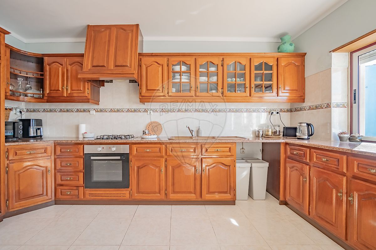 Moradia T2 à venda em Lourinhã e Atalaia, Lourinhã — foto 8