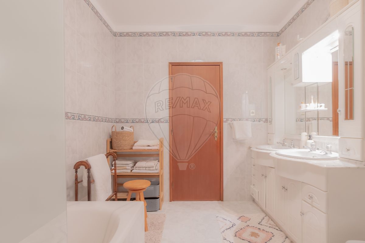 Moradia T2 à venda em Lourinhã e Atalaia, Lourinhã — foto 10