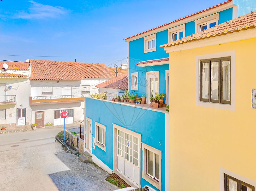 Moradia T2 à venda em Lourinhã e Atalaia, Lourinhã — foto 30