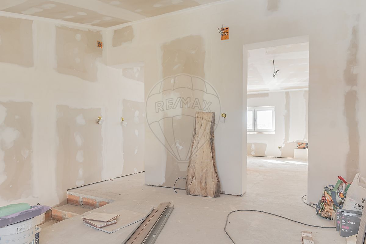 Moradia T2 à venda em Lourinhã e Atalaia, Lourinhã — foto 16