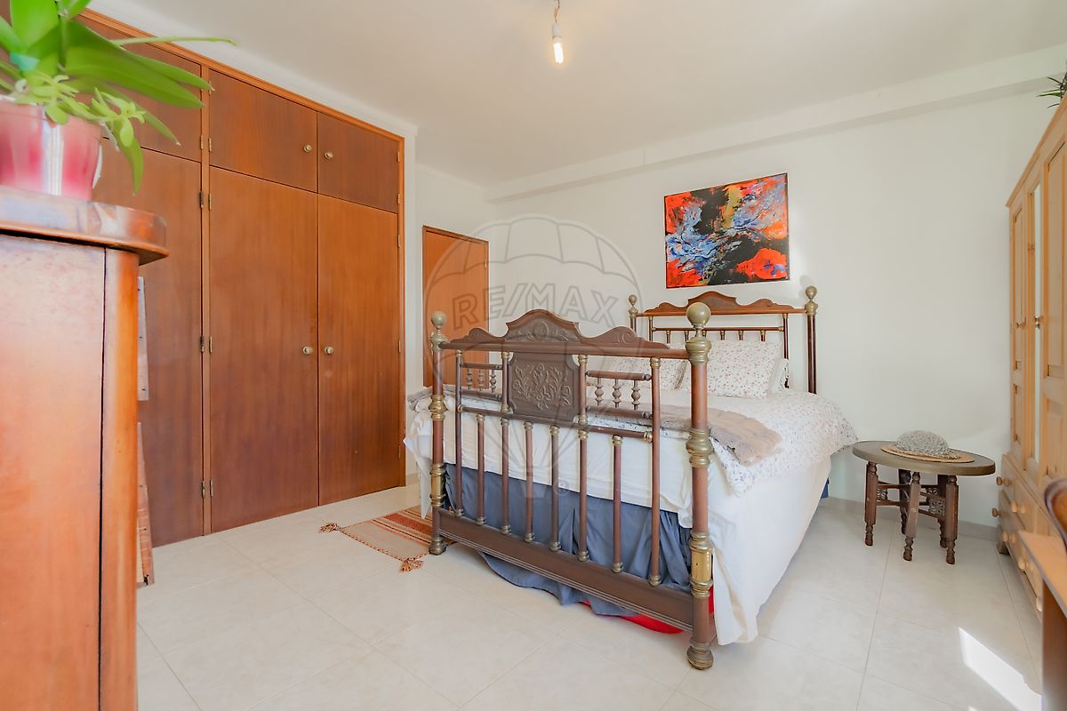 Moradia T2 à venda em Lourinhã e Atalaia, Lourinhã — foto 13