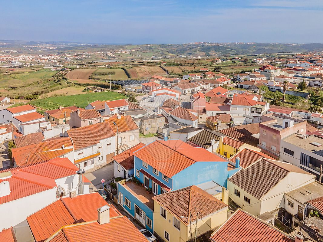 Moradia T2 à venda em Lourinhã e Atalaia, Lourinhã — foto 31