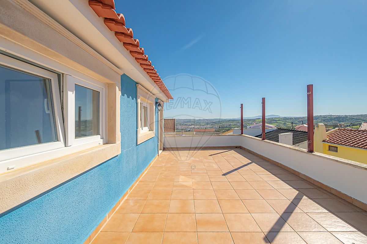 Moradia T2 à venda em Lourinhã e Atalaia, Lourinhã — foto 25