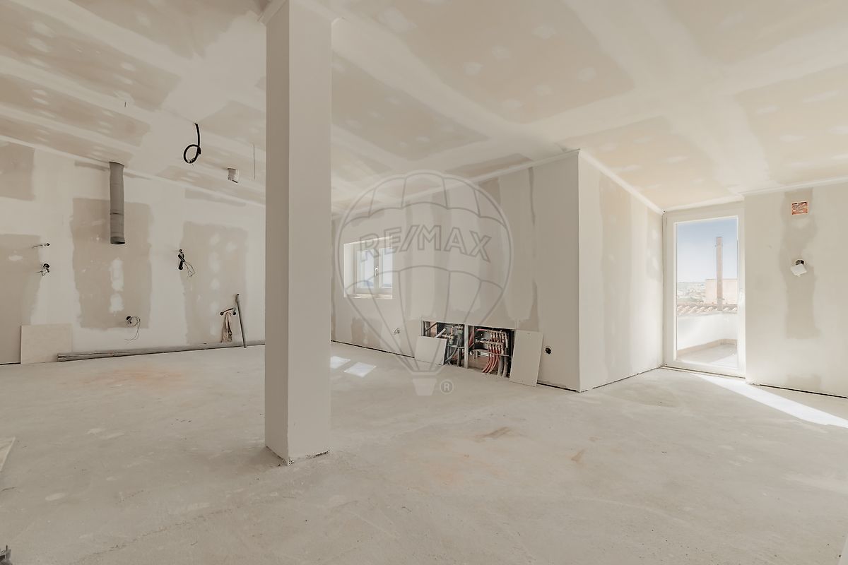 Moradia T2 à venda em Lourinhã e Atalaia, Lourinhã — foto 18