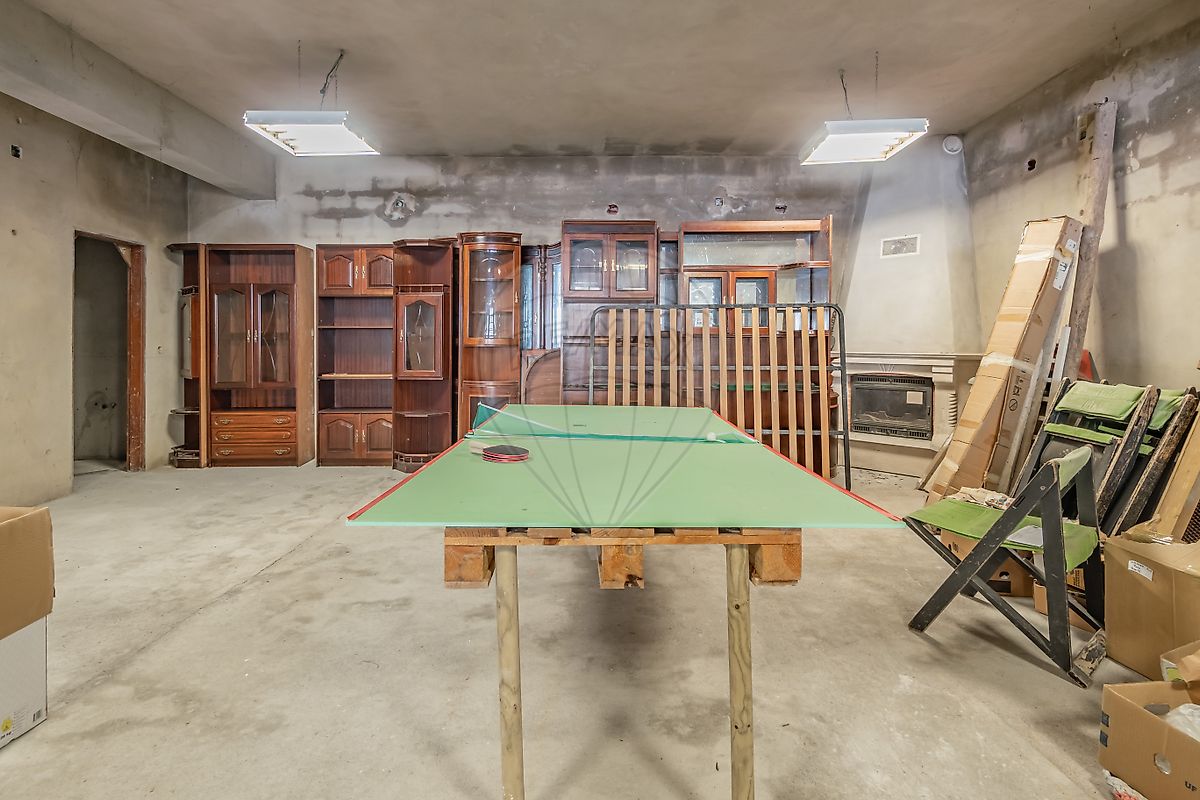 Moradia T2 à venda em Lourinhã e Atalaia, Lourinhã — foto 28