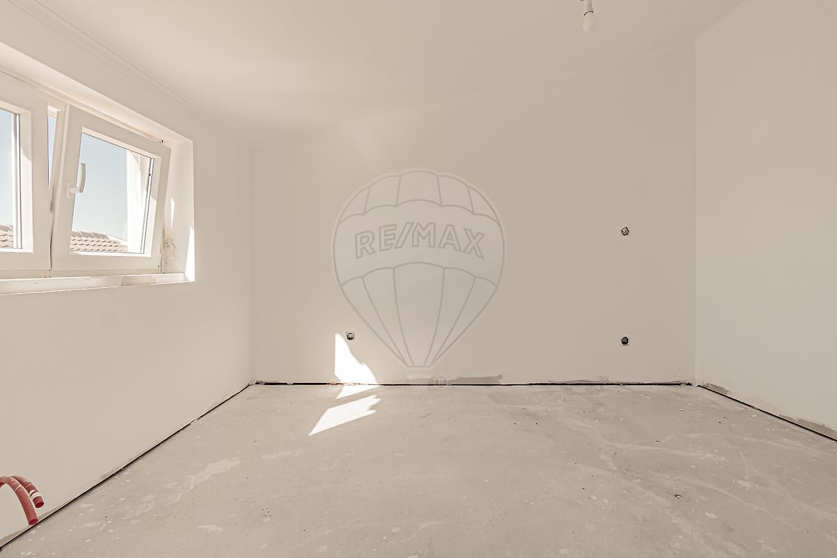 Moradia T2 à venda em Lourinhã e Atalaia, Lourinhã — foto 24