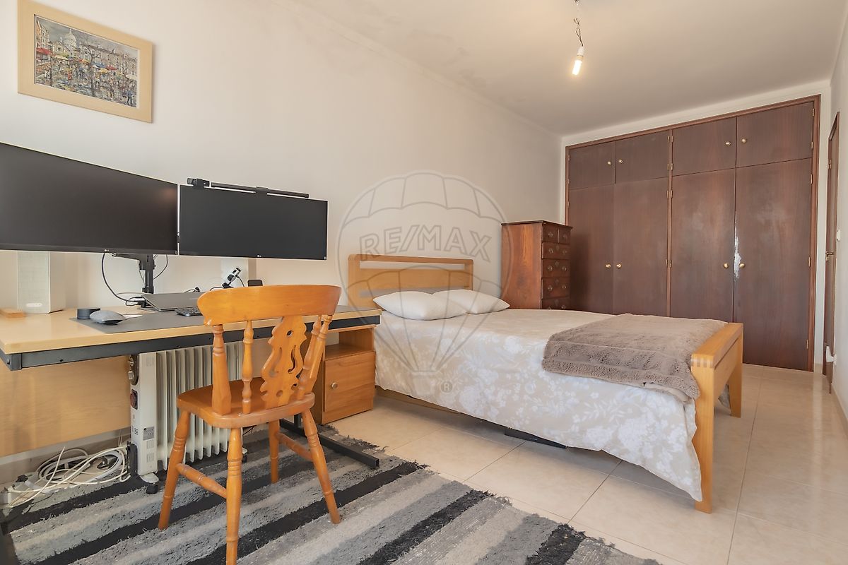 Moradia T2 à venda em Lourinhã e Atalaia, Lourinhã — foto 15