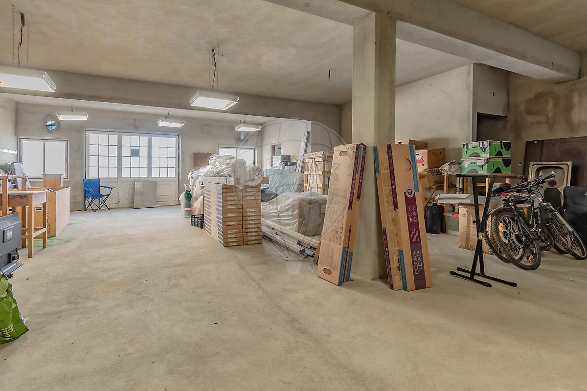 Moradia T2 à venda em Lourinhã e Atalaia, Lourinhã — foto 26