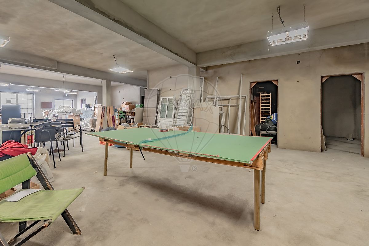 Moradia T2 à venda em Lourinhã e Atalaia, Lourinhã — foto 27