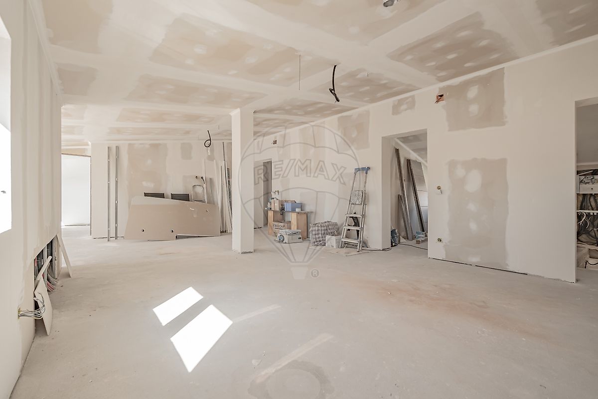 Moradia T2 à venda em Lourinhã e Atalaia, Lourinhã — foto 19