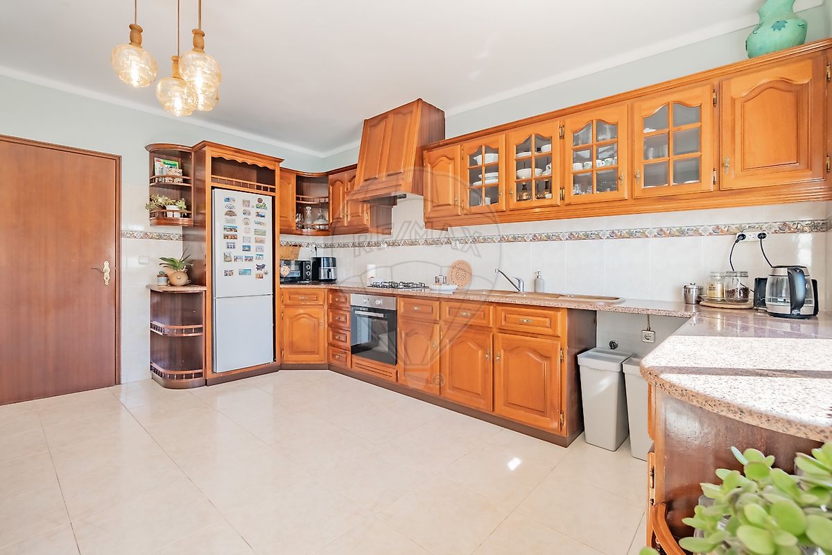 Moradia T2 à venda em Lourinhã e Atalaia, Lourinhã — foto 6